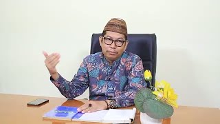 Sejarah Peradaban Islam - Dr. Abdul Moqsith Ghazali