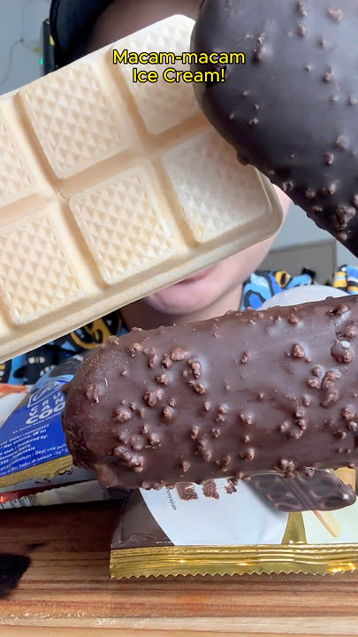 Download lagu Eat like ice cream, Joyday