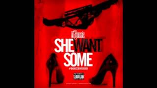 NEW! Lil Boosie 'SHE WANT SOME' ( New Songs 2014)