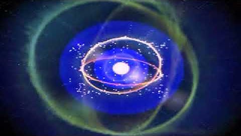 102سورة التكاثر بصوت الشيخ المحيسني