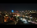 عمان يا ديرة هلي عمان يا ديرة هلي