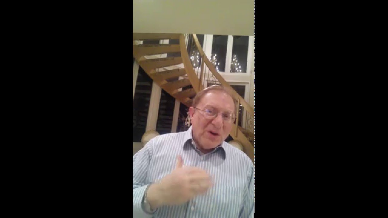 ‫יעקב אבינו לא מת Our father Jacob Jacob did not die