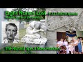 8 Nurses Lost - FULL LENGTH EPISODE. Richard Speck Mass Murders. Visiting some of the Nurses’ Graves