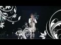 Capture de la vidéo Jacobtv - Garden Of Love - Masanori Oishi