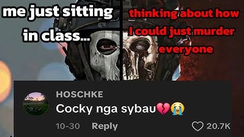 Cringy Posts Getting Healed by The Comments..🌹❤️‍🩹 #2