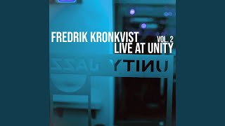 Limu, Limu, Lima (Live)