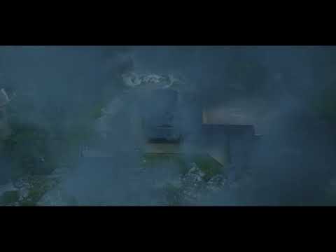 Фасадные краски Tikkurila - для долговечной защиты деревянных поверхностей