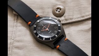 The Best Watches Under £1000