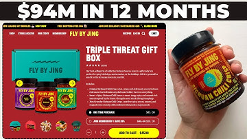 The Free Gift Strategy That Quietly Added $75 AOV Per Customer