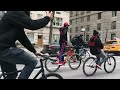 Aurilla Lawrence Memorial Ride