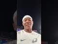 EAGLES BEAT THE COWBOYS #shorts