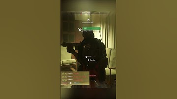 Do you think im hacking??