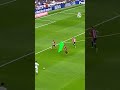 🤔 Who scored this goal? #RealMadrid #Games