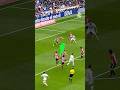 🤔 Who scored this goal? #RealMadrid #Games