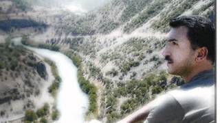 Ferhat Tunç - Phite mi 2012 + Sözleri
