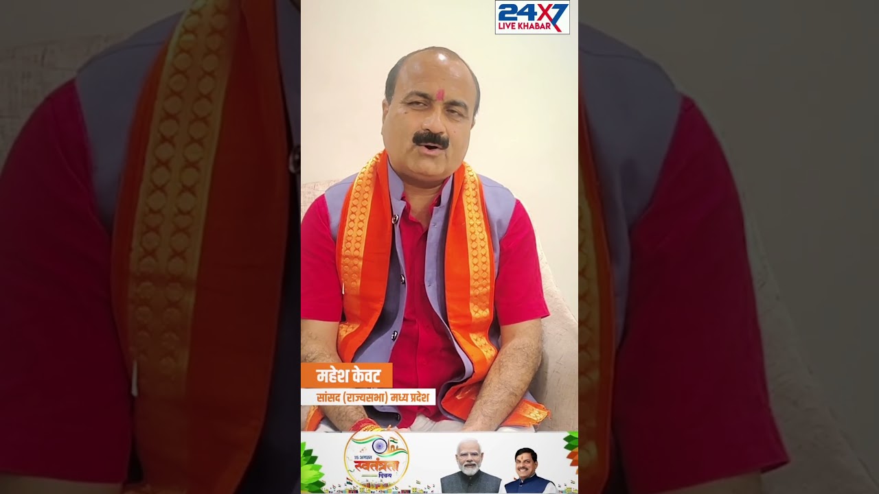 Uploads from 24x7livekhabar