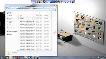 Modern Warfare 2 - Yawspeed Tutorial [German-HD]