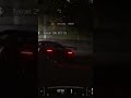 Playing with bro Gran Turismo 7 Nürburgring 🌃 SUBSCRIBE FOR LIVE STREAMING!