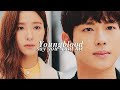 Youngblood (Ki Seon-gyeom ✗ Oh Mi-joo) | [Run On 1x13 - 1x14]