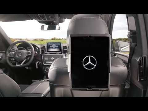 Mercedes-Benz Style & - YouTube