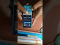 no service problem #androidrepair #repair