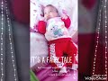 فدوه روحي لطولك حقهم يغنولك