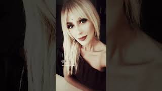 Minnoş Suya İner Tavşanlar Aydın Türküsü - Hale Yamaner