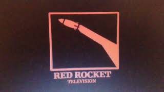 Clone High 2002 Gfatv Au - Closing Logos Read Desc