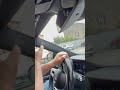 PARKING MALDITO (EN ESPAÑA)