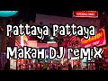 Pattaya pattaya song 