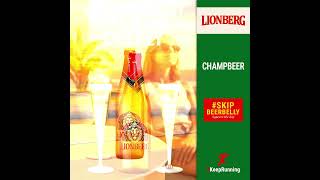 𝐑𝐞𝐟𝐫𝐞𝐬𝐡 𝐲𝐨𝐮𝐫 𝐬𝐞𝐧𝐬𝐞𝐬, 𝐮𝐧𝐰𝐢𝐧𝐝 𝐲𝐨𝐮𝐫 𝐦𝐨𝐨𝐝 — 𝐋𝐈𝐎𝐍𝐁𝐄𝐑𝐆 𝐏𝐑𝐄𝐌𝐈𝐔𝐌.