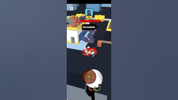 One Shot, One Kill! Epic Johnny Trigger Sniper Moments!😎 #shorts #viralvideo #johnnytriggersniper