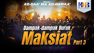 Ad-Daa