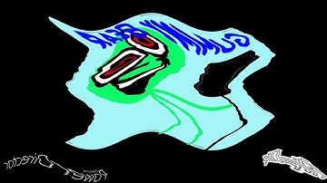 KlaskyKlaskyKlaskyKlasky Gummy Bear Doll Show Version in Sailor Mercury Effect