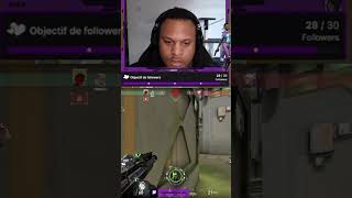 ET IL EST CONTENT | #hoowkiins_vlr sur #Twitch