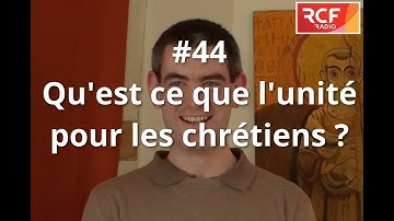 #44 - Qu