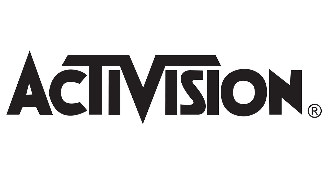 Let's Talk About The Activision Blizzard Layoffs