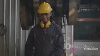 Safety Training Videos New Work Induction Training