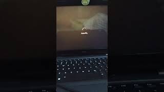 RIP Windows 10 #windows10