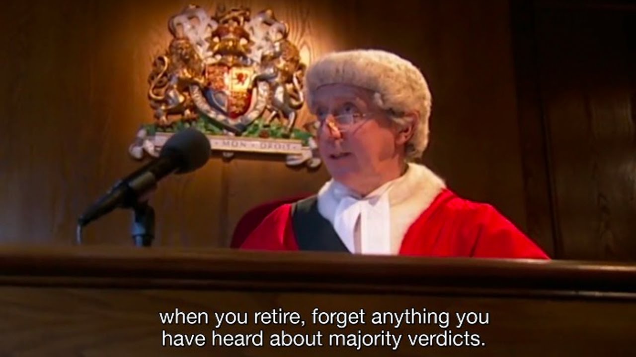Doctors 2-59 Duty Of Care (8th Mar 2001) HD - YouTube