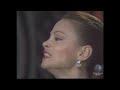 El Show de Las Estrellas | Paloma san Basilio - contigo aprendí