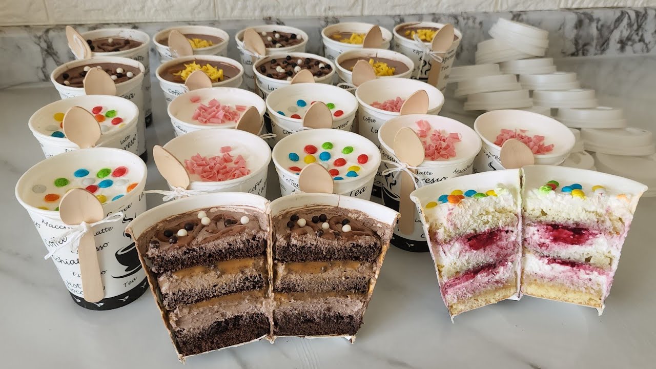 هانايالالة عاوتاني جبتلك أقوى وانجح مشروع باش تخدمي على راسك🎅عليهم الطلب بلا تمارة ولارأس مال💪💪💰💰💰💰