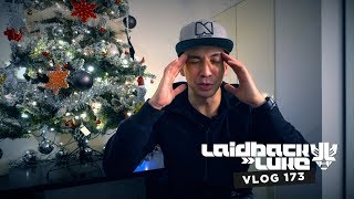 2018 Recap, personal highs and lows