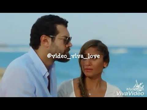 تامر عاشور حاولت كتير