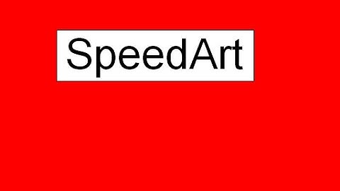 SpeedArt HOW TO DRAW-Purple Minion (Stuart)