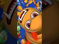 Worms Zone Big Snake Killing 😯 Part 43 #wormszone