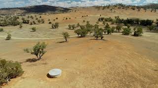 Barolyn, Nangus – South West Slopes NSW