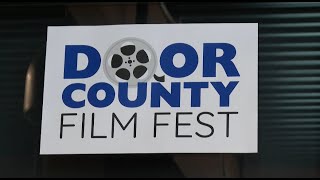 Annual film festival brings filmmakers from every corner to the peninsula