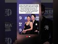 Kylie Jenner and Timothée Chalamet Sign $100M Wedding Contract 💍💰 #shorts #KylieJenner