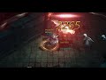 🔴LIVE LORDNINE DAILY MACUL GB JUGA